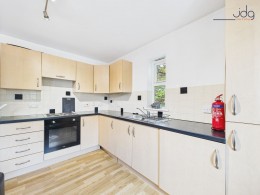 Images for Fenton Street, Lancaster, LA1