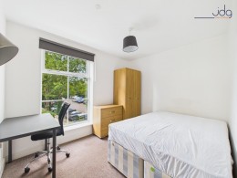 Images for Fenton Street, Lancaster, LA1