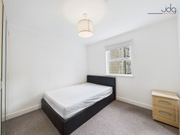 Images for Fenton Street, Lancaster, LA1
