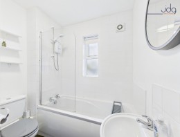 Images for Fenton Street, Lancaster, LA1