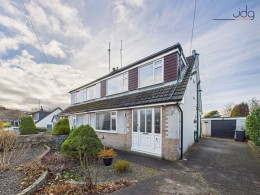 Images for Steward Avenue, Lancaster, LA1