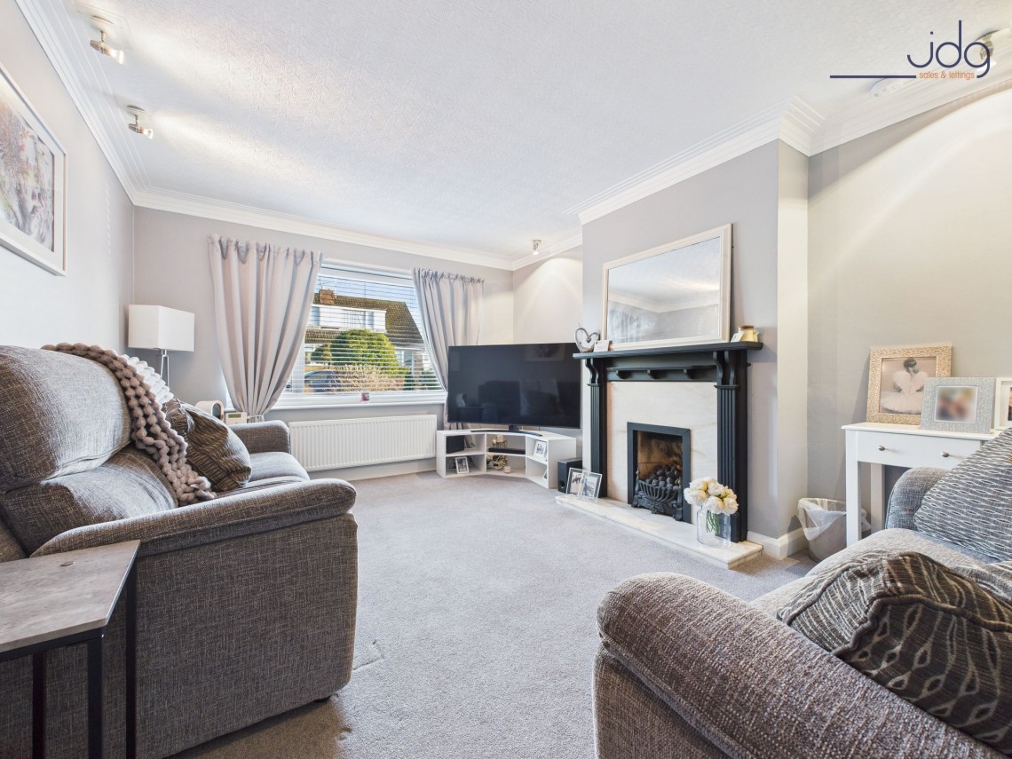 Images for Steward Avenue, Lancaster, LA1 EAID:3434883719 BID:96f1cd48-0e9b-4bf7-9d14-ed474c86a860