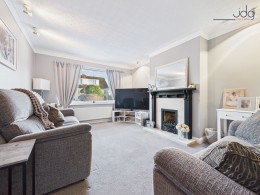 Images for Steward Avenue, Lancaster, LA1