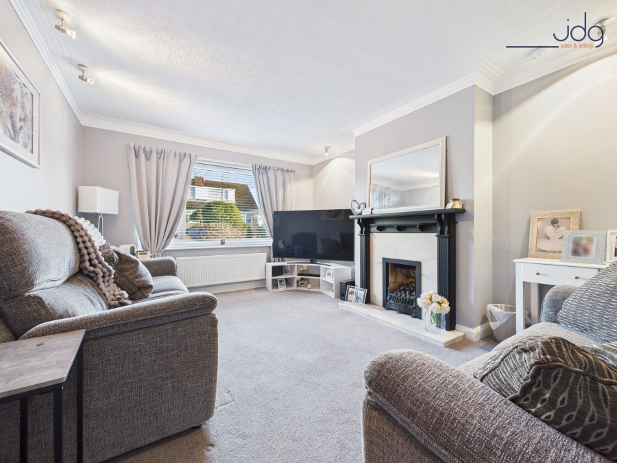 Images for Steward Avenue, Lancaster, LA1 EAID:3434883719 BID:96f1cd48-0e9b-4bf7-9d14-ed474c86a860