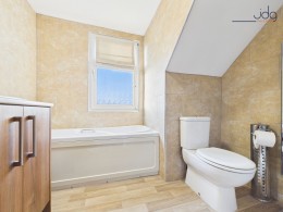 Images for Steward Avenue, Lancaster, LA1