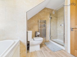 Images for Steward Avenue, Lancaster, LA1