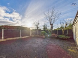 Images for Steward Avenue, Lancaster, LA1