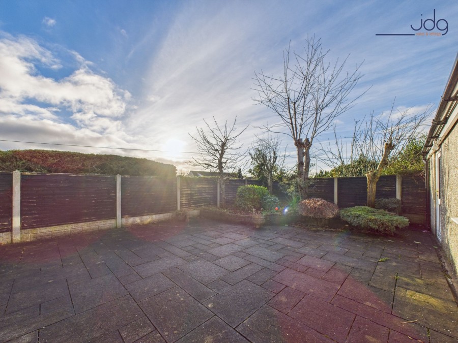 Images for Steward Avenue, Lancaster, LA1 EAID:3434883719 BID:96f1cd48-0e9b-4bf7-9d14-ed474c86a860