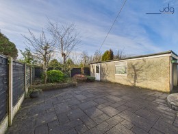 Images for Steward Avenue, Lancaster, LA1