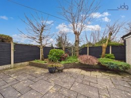 Images for Steward Avenue, Lancaster, LA1