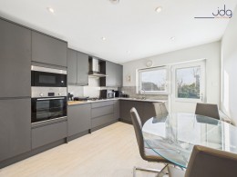 Images for Steward Avenue, Lancaster, LA1