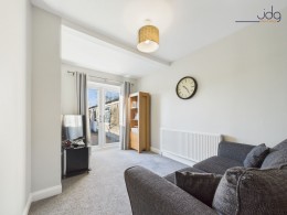 Images for Steward Avenue, Lancaster, LA1