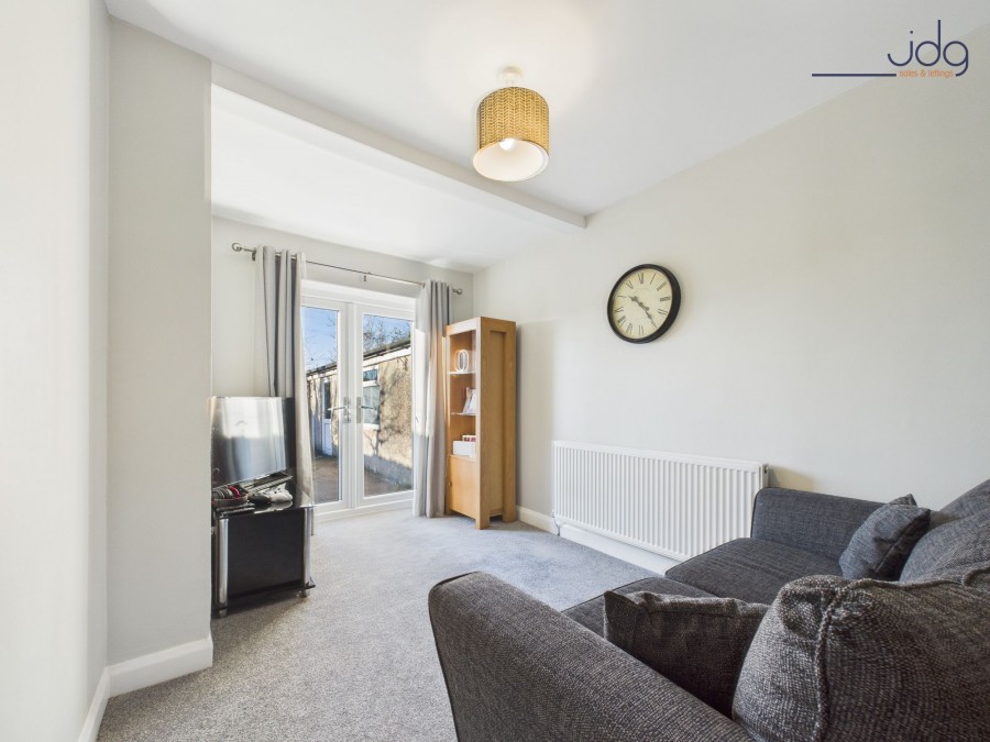 Images for Steward Avenue, Lancaster, LA1 EAID:3434883719 BID:96f1cd48-0e9b-4bf7-9d14-ed474c86a860