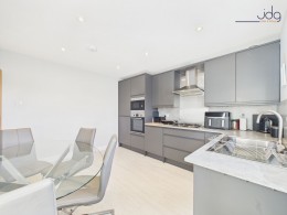 Images for Steward Avenue, Lancaster, LA1