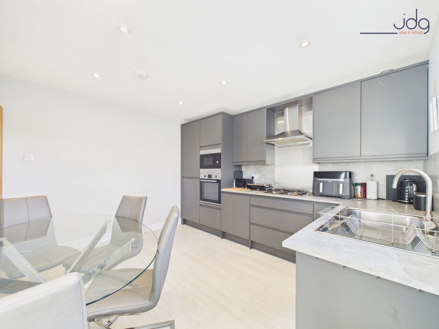 Images for Steward Avenue, Lancaster, LA1 EAID:3434883719 BID:96f1cd48-0e9b-4bf7-9d14-ed474c86a860