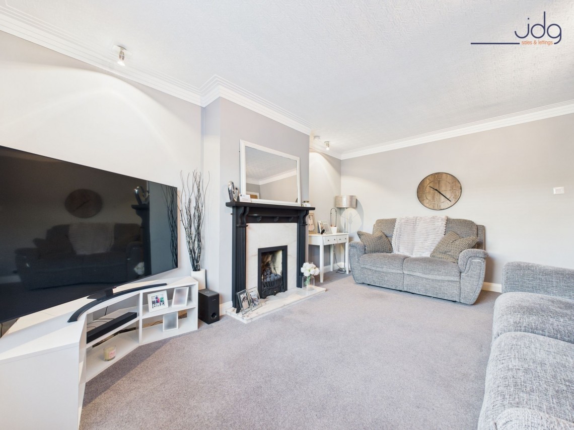 Images for Steward Avenue, Lancaster, LA1 EAID:3434883719 BID:96f1cd48-0e9b-4bf7-9d14-ed474c86a860