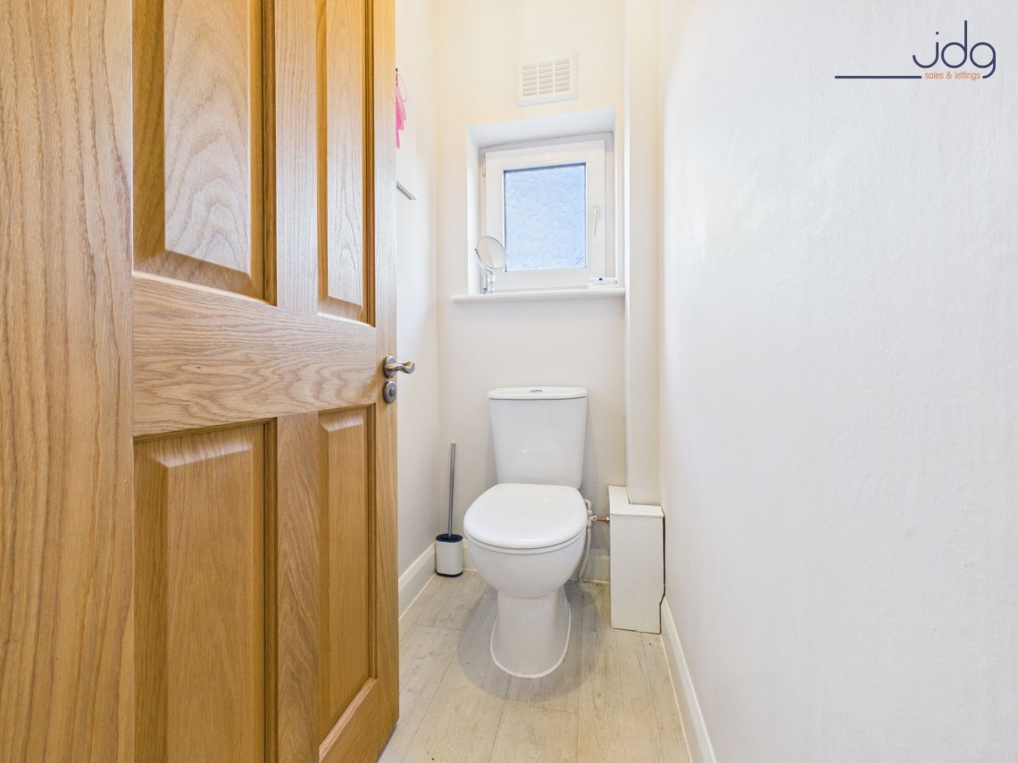 Images for Steward Avenue, Lancaster, LA1 EAID:3434883719 BID:96f1cd48-0e9b-4bf7-9d14-ed474c86a860