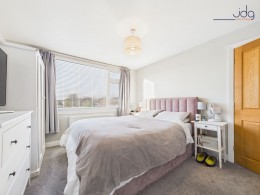 Images for Steward Avenue, Lancaster, LA1