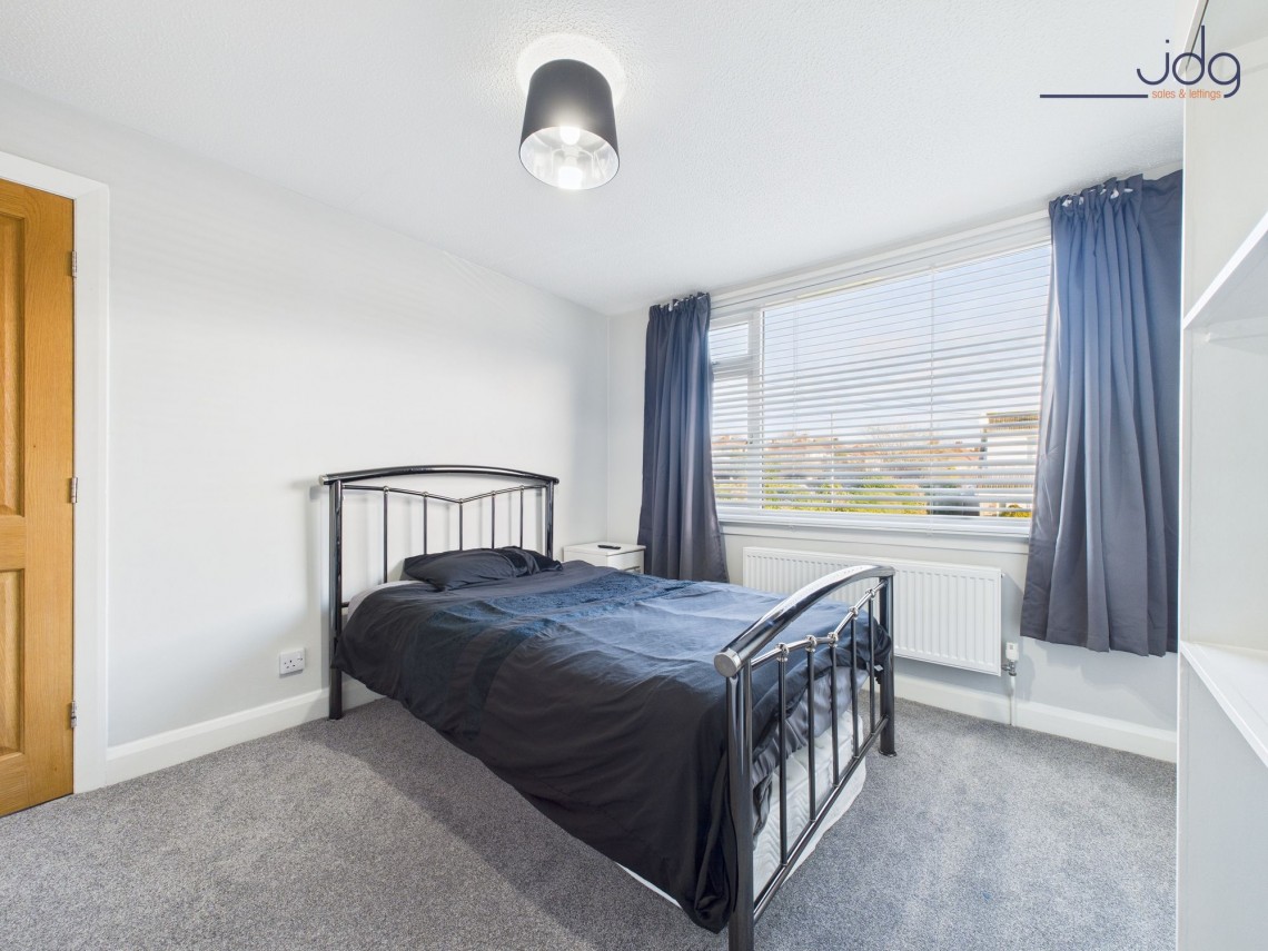 Images for Steward Avenue, Lancaster, LA1 EAID:3434883719 BID:96f1cd48-0e9b-4bf7-9d14-ed474c86a860