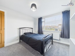 Images for Steward Avenue, Lancaster, LA1