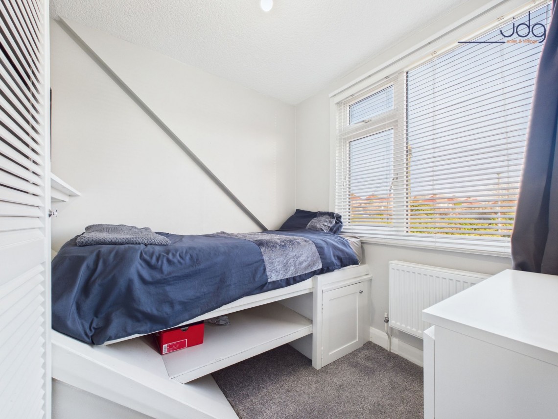 Images for Steward Avenue, Lancaster, LA1 EAID:3434883719 BID:96f1cd48-0e9b-4bf7-9d14-ed474c86a860