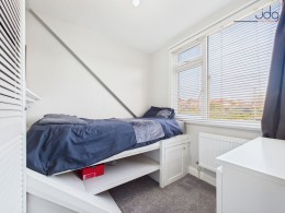 Images for Steward Avenue, Lancaster, LA1