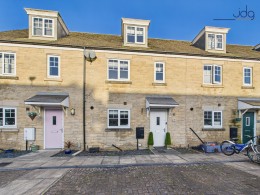 Images for Moor Platt, Caton, LA2