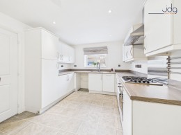 Images for Moor Platt, Caton, LA2