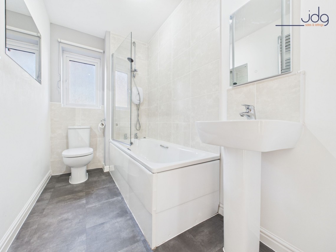 Images for Moor Platt, Caton, LA2 EAID:3434883719 BID:96f1cd48-0e9b-4bf7-9d14-ed474c86a860