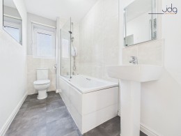 Images for Moor Platt, Caton, LA2