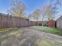 Images for Moor Platt, Caton, LA2