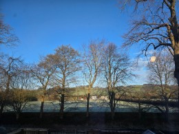 Images for Moor Platt, Caton, LA2