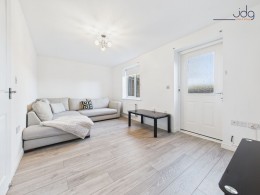 Images for Moor Platt, Caton, LA2