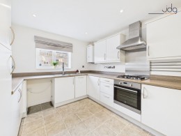 Images for Moor Platt, Caton, LA2