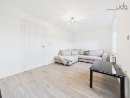 Images for Moor Platt, Caton, LA2