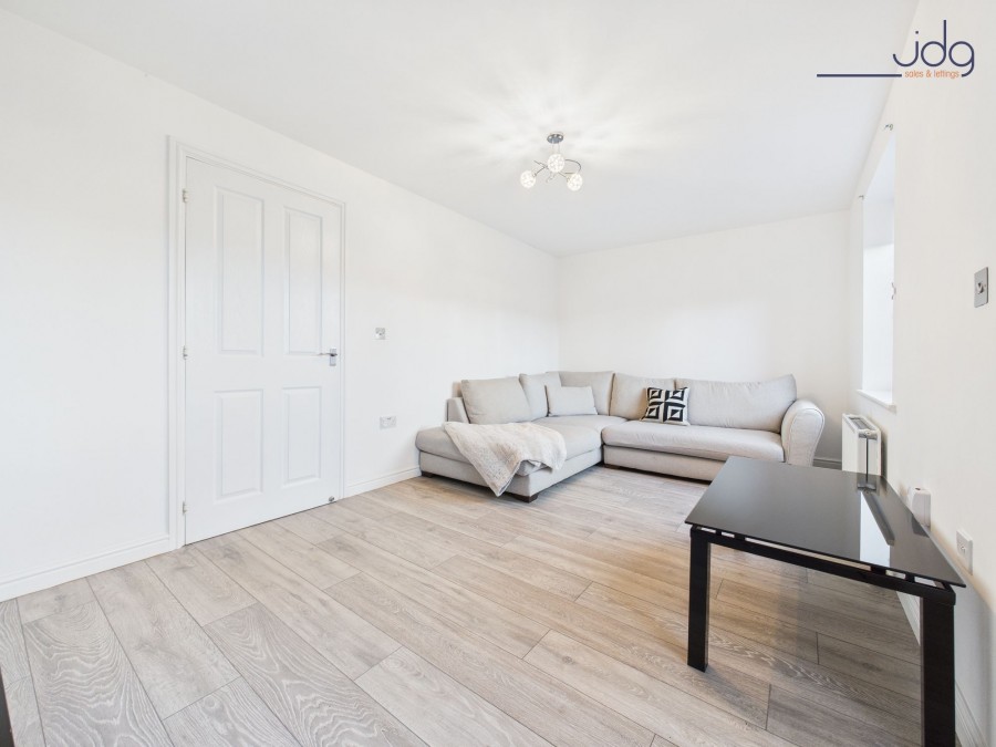 Images for Moor Platt, Caton, LA2 EAID:3434883719 BID:96f1cd48-0e9b-4bf7-9d14-ed474c86a860