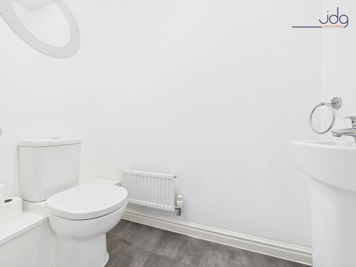 Images for Moor Platt, Caton, LA2 EAID:3434883719 BID:96f1cd48-0e9b-4bf7-9d14-ed474c86a860