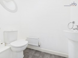 Images for Moor Platt, Caton, LA2