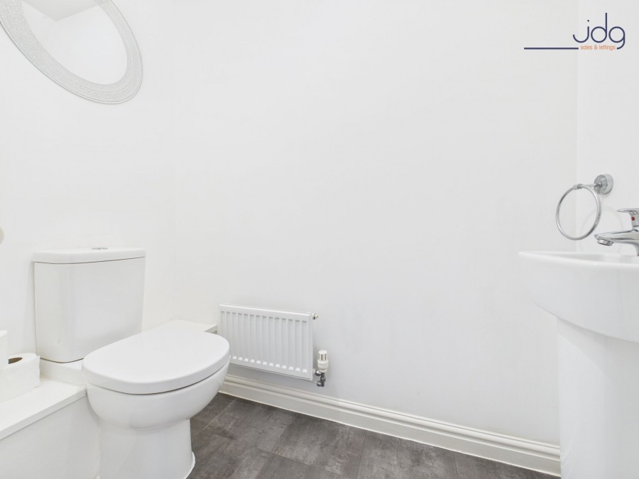 Images for Moor Platt, Caton, LA2 EAID:3434883719 BID:96f1cd48-0e9b-4bf7-9d14-ed474c86a860