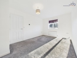 Images for Moor Platt, Caton, LA2