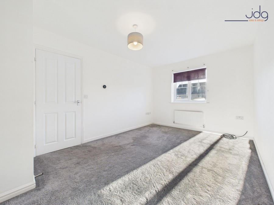 Images for Moor Platt, Caton, LA2 EAID:3434883719 BID:96f1cd48-0e9b-4bf7-9d14-ed474c86a860