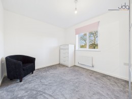 Images for Moor Platt, Caton, LA2