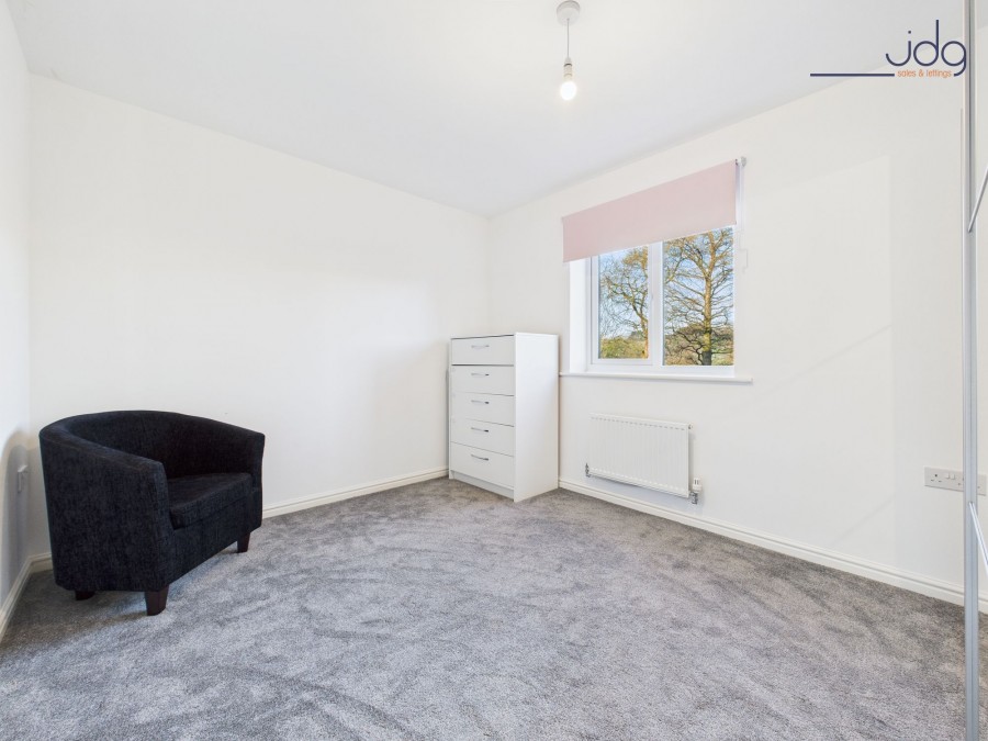 Images for Moor Platt, Caton, LA2 EAID:3434883719 BID:96f1cd48-0e9b-4bf7-9d14-ed474c86a860