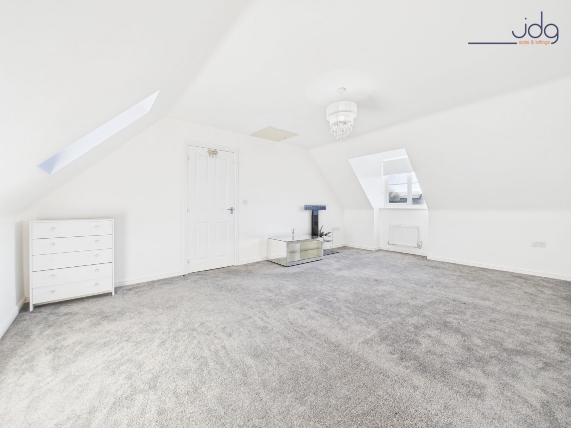 Images for Moor Platt, Caton, LA2 EAID:3434883719 BID:96f1cd48-0e9b-4bf7-9d14-ed474c86a860