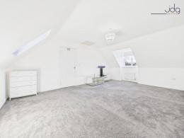 Images for Moor Platt, Caton, LA2