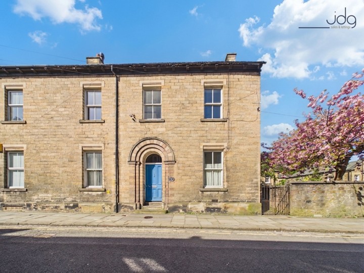 View Full Details for Queen Street, Lancaster, LA1 - EAID:3434883719, BID:96f1cd48-0e9b-4bf7-9d14-ed474c86a860