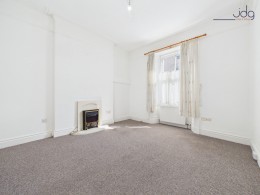 Images for Queen Street, Lancaster, LA1