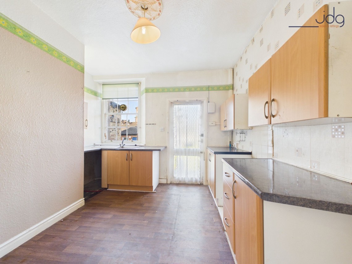 Images for Queen Street, Lancaster, LA1 EAID:3434883719 BID:96f1cd48-0e9b-4bf7-9d14-ed474c86a860