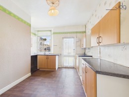 Images for Queen Street, Lancaster, LA1