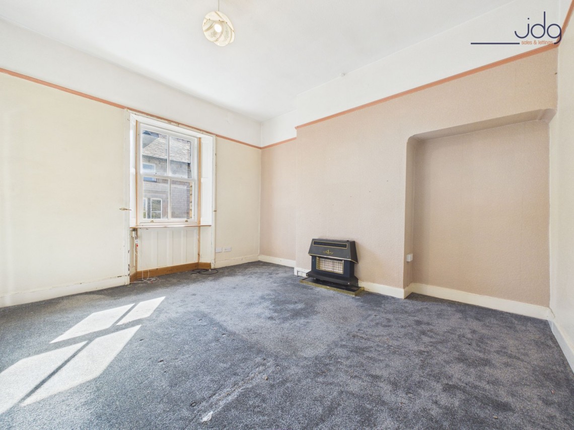 Images for Queen Street, Lancaster, LA1 EAID:3434883719 BID:96f1cd48-0e9b-4bf7-9d14-ed474c86a860